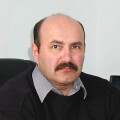 Дашков