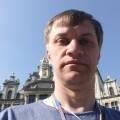 Slava