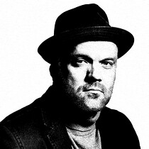 Юрий Починок