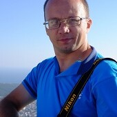 Владимир Емельянов.