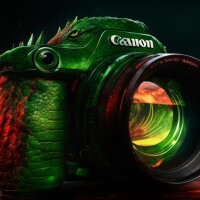 fotoam