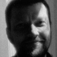 Svyatoslav Kornev