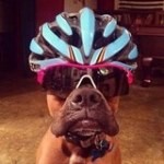 Юрков Александр