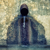 Василий Чишко