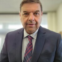 Дмитрий