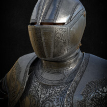 Александр Яковлев Юрьевич