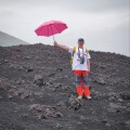 Vasil_M
