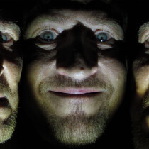 Александр Шрайфель