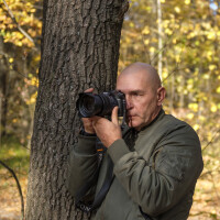 Владимир Зайцев69