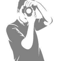 MA