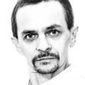 Александр Кемпанен.