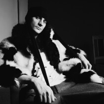 Александр Мальцев