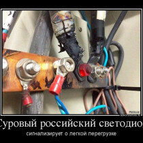 Андрей Добрынин