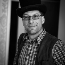 Helgert_01