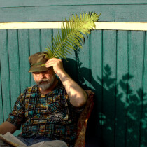 Игорь Громов