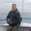 Максим