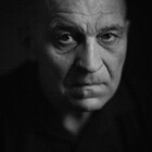 Константин