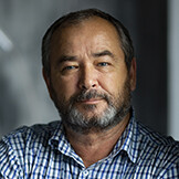 Валерий Черняк