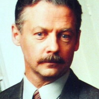 Gruman