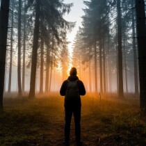 Viktor Zhelengovskii