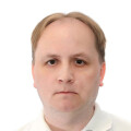 Андрей Банчевский