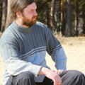 Michail Zavyalov