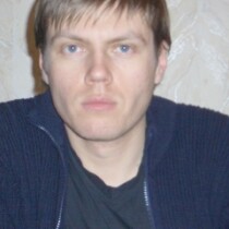 Сергей Т