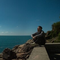 Арсений Шапуров