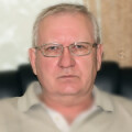 Юрий Цацулин