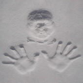 пятаяпопытка