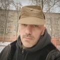 PetrovKirill