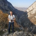 Борис Ю.