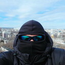 Алексей Хуртаев