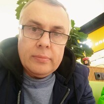 Олег