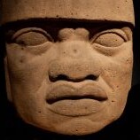 А.Владимиров