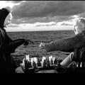 ViacheslavX