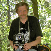 Дмитрий Ушанов