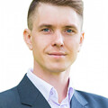 yuriy lobachev