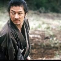 PhotoZatoichi