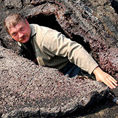 Дмитрий Ткаченко