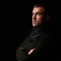 Andrey_Ulrich