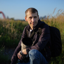 Andrew_Nik