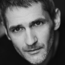 zharkov_photo