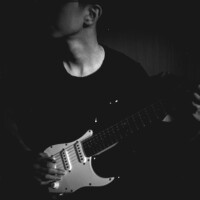Евгений Phoenixx