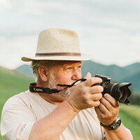 phOlegNekipelov