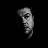 Dmitriy_rnd