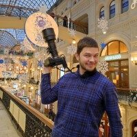 barsukovphoto