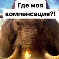 Мамонт Дальский