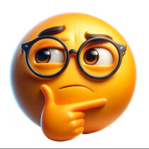 Думу думающий