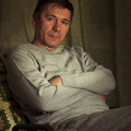 Sergey